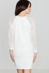 Robe courte model 119330 Lenitif